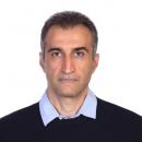 دکتر مهدی دادخواه