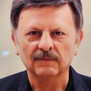 دکتر سید محمدعلی صدر عاملی 