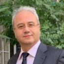 دکتر محمد حسین عطایی