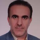 دکتر محمد رییس زاده