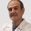 دکترسید محسن محمودی