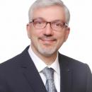 دكتر محسن نراقي