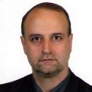 دکتر عبدالرسول مولودی