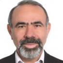 دكتر نجف فاضلي