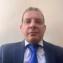 دکتر ناصر شخص سلیم