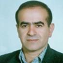 دکتر سید فخرالدین نور محمدی
