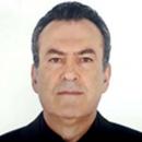 دکتر فضل اله صفی