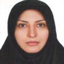 دكتر سميه سروريان