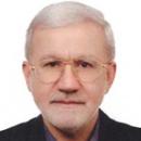 محمد یوسف حیدری
