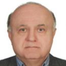 دکتر احمدعلی یوسفی