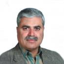 دکترمحمد فکور