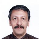 دکتر سید حسن فیروز آبادی