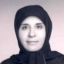 دکتر مرضیه غفارنژاد
