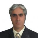 دکتر پیمان گهرشناسان