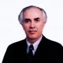 دکتر پرویز حبیب اله زاده
