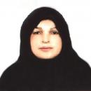 دکتر فریبا حیدری کهن
