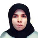 دکتر پیمانه حیدریان