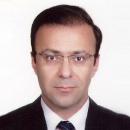 دکتر حسين حسين نژاد