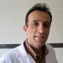 دکتر بابک جلالیان