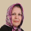 دکتر جمیله نصیری