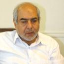 دكتر سيد محمد جزايري