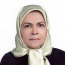 دکتر پروین کاتب