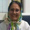 دکترفريده كاظميان ابيانه