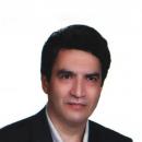 دکترغلامرضاکورکی