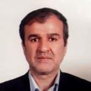 دکتر محسن محمودی