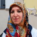دکتر ستاره ممیشی
