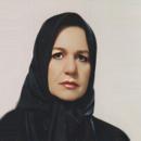 دکتر اعظم محمد میرزائی