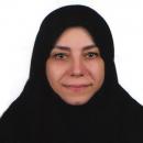 دکترفاطمه محمدنجار 