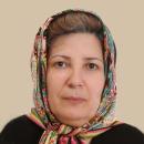 دکتر نیره نصیری