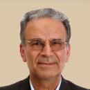 دکتر محمدرضا نظری پویا