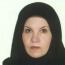 دکتر پریدخت نخستین داوری