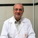 دكتر احمد علي نوربالا