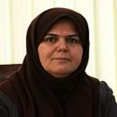 دکتر ام البنین پاکنژاد