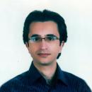 دکتر احسان پندار