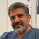 دکترمحمد پیریایی