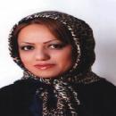 دکتر مهین پردل شهری