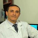 دکتر فرشید پرکار