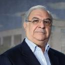 دکتر غلامرضا پورمند