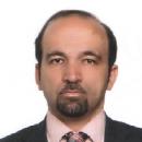  دکتراحمدرمضانپوراصل