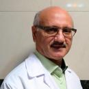 دکتر امیر رزم آور