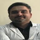 دكتر سيامك صبوري