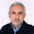 دکتر سید میرمصطفی سادات