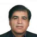 دکتر اميرحسين صادقپور طبائي
