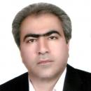 دکتر سجاد نادری 