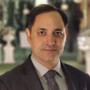 دکتر محمد سام زاده