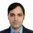دکتر محمد سام زاده